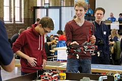 2017_12_01 11_20_55 - Froehlich